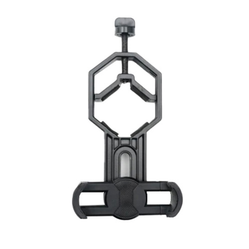 Nocs Provisions Photo Rig Smartphone Adapter