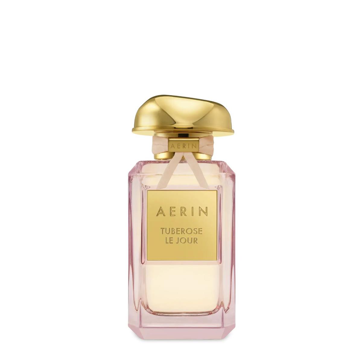 AERIN Tuberose Le Jour Parfum 50ml