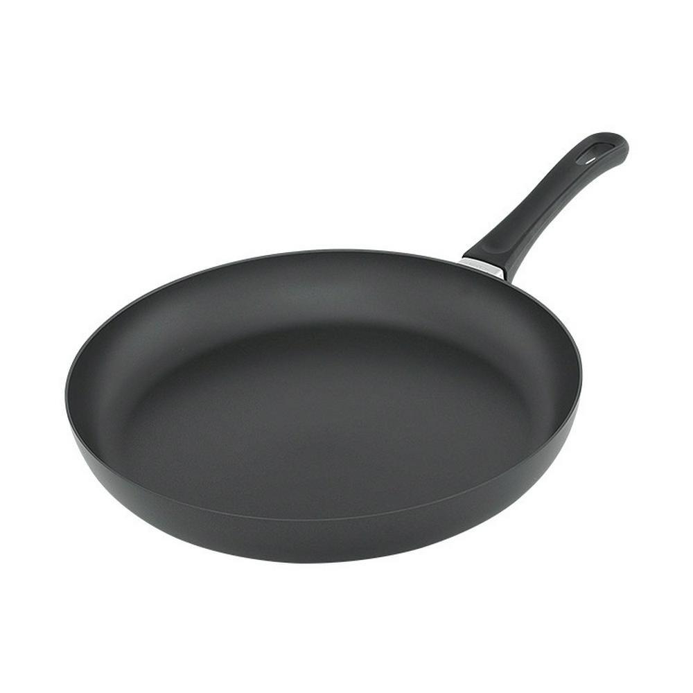 Scanpan Classic Induction 32cm Frypan