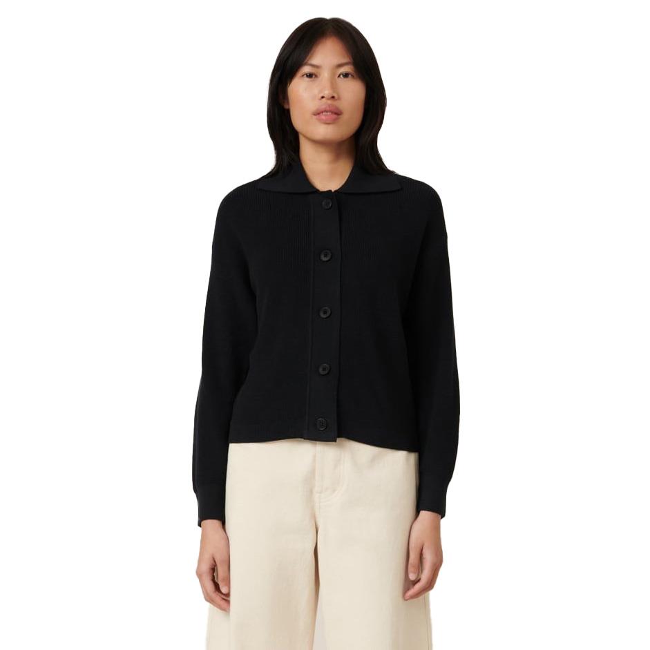 Kowtow Merel Cardigan