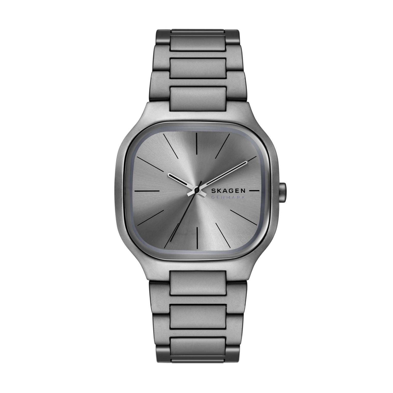 Skagen Mellem Watch SKW6936