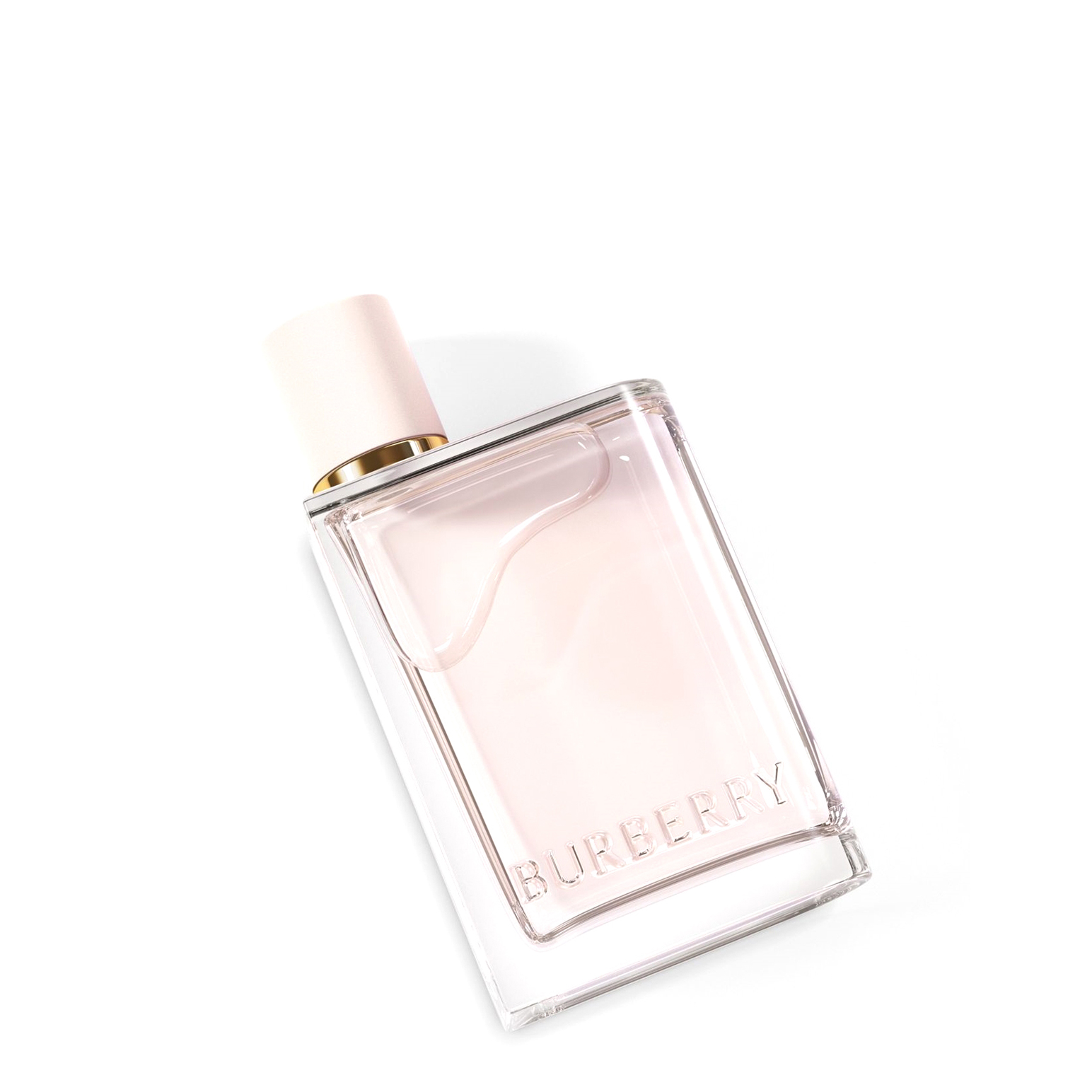 Burberry Her EDP 50ml