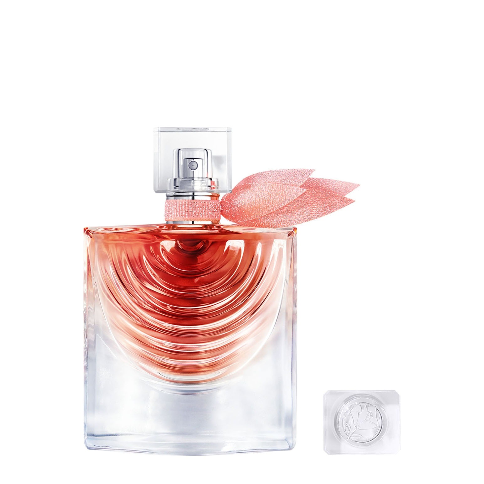 Lancôme La Vie Est Belle Iris Absolu EDP 50ml