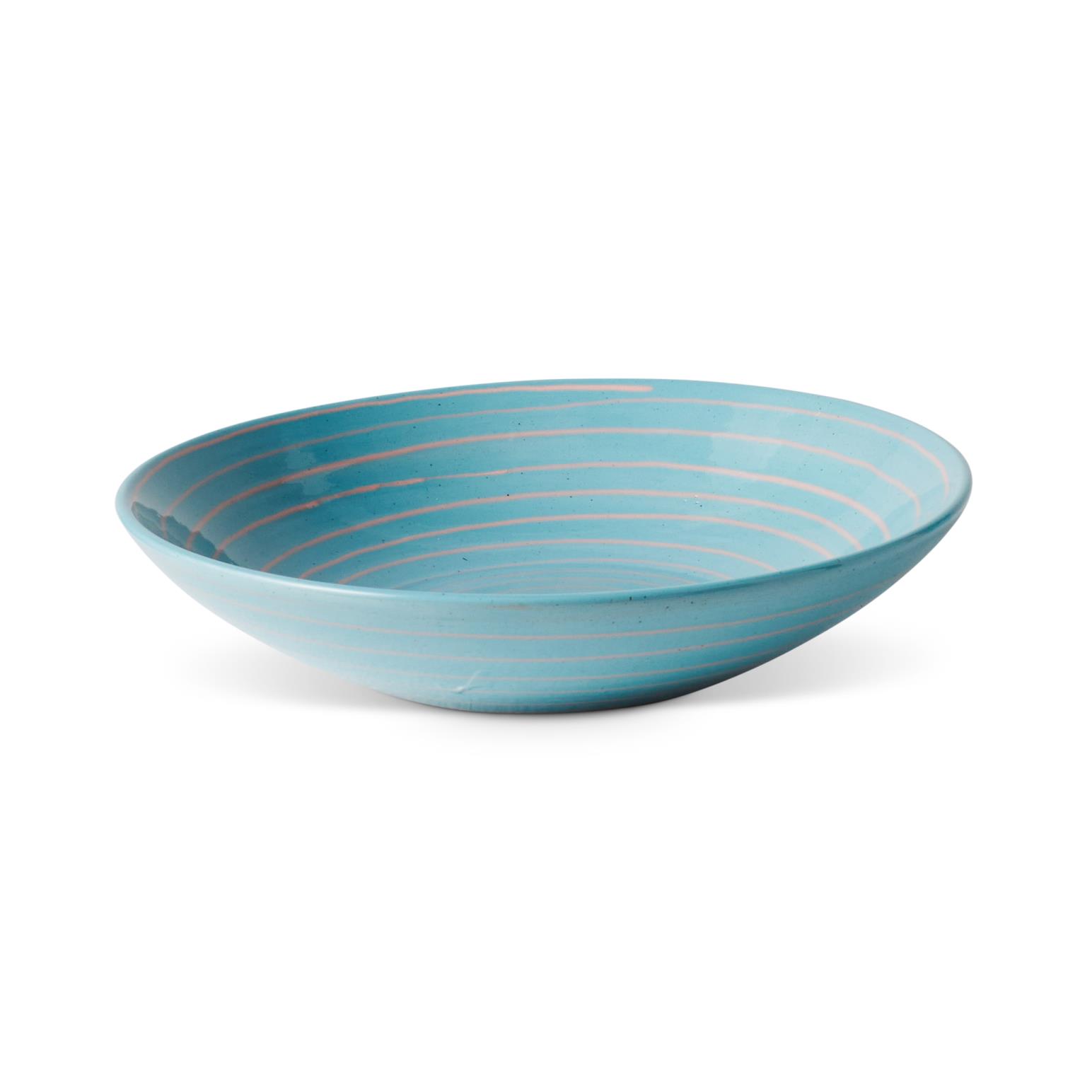 Kip&Co Hypnotic Bowl 2P Set