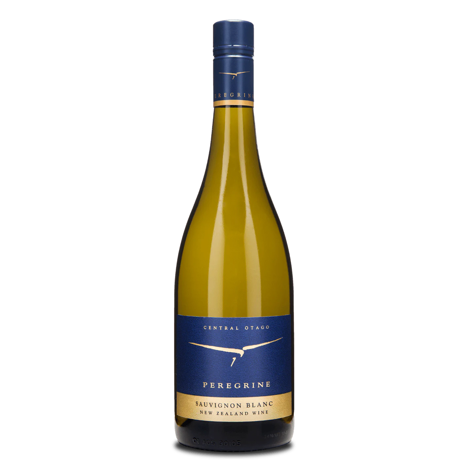 Peregrine Sauvignon Blanc 750ml