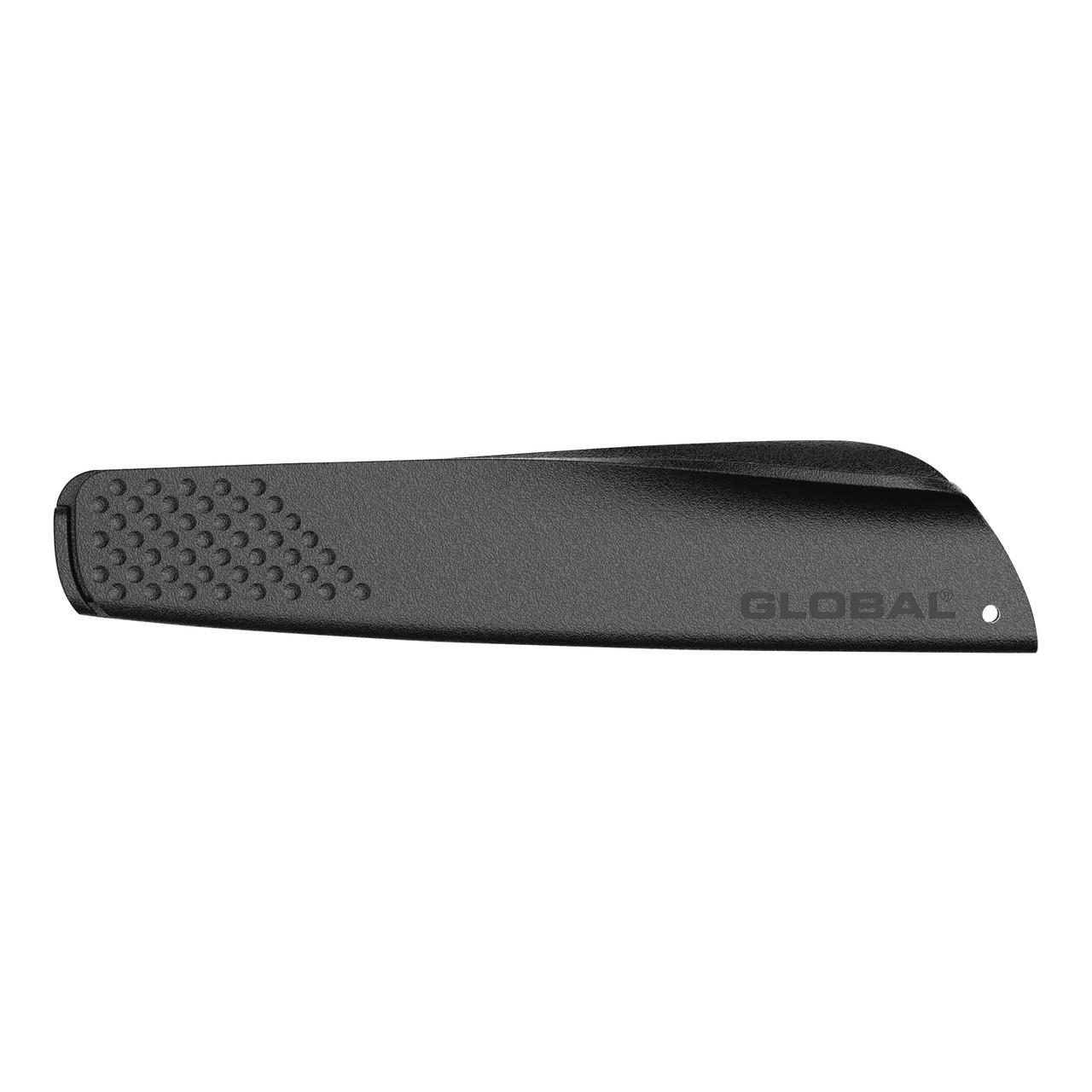 Global Universal Knife Guard - Small