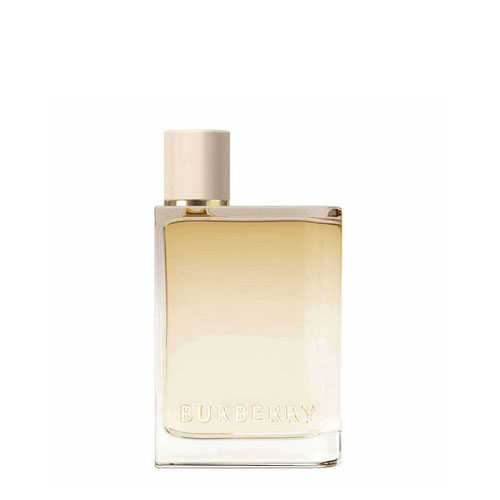 Burberry Her London Dream Eau de Parfum 50ml