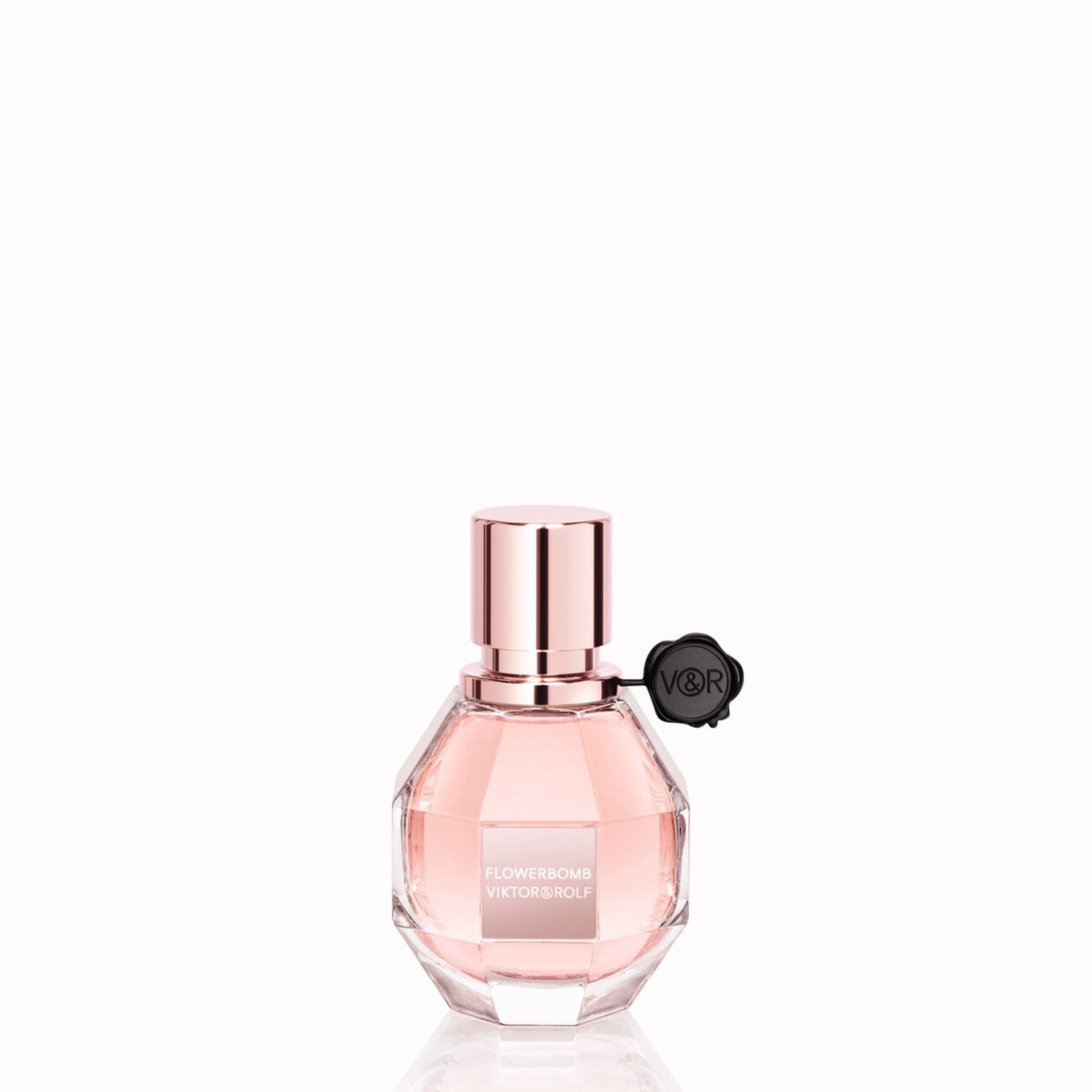 Viktor&Rolf Flowerbomb Eau de Parfum Vapo 30ml Limited Edition