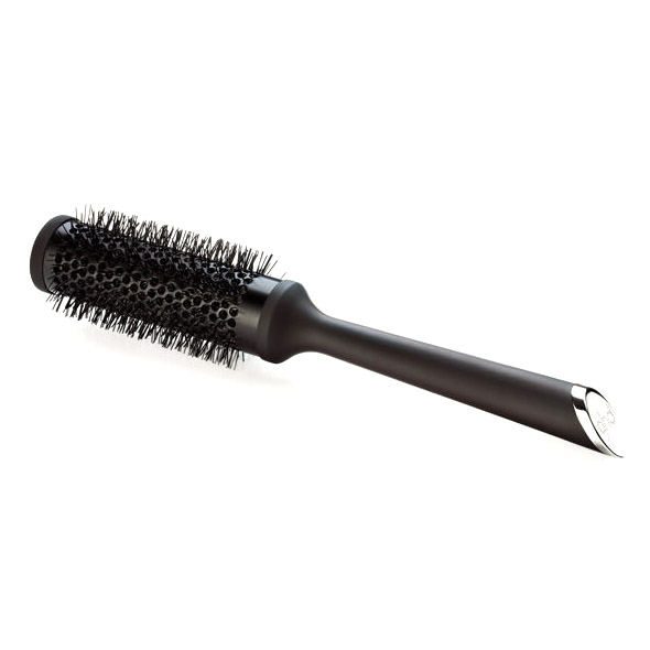 ghd Ceramic Vented Radial Brush Size 2