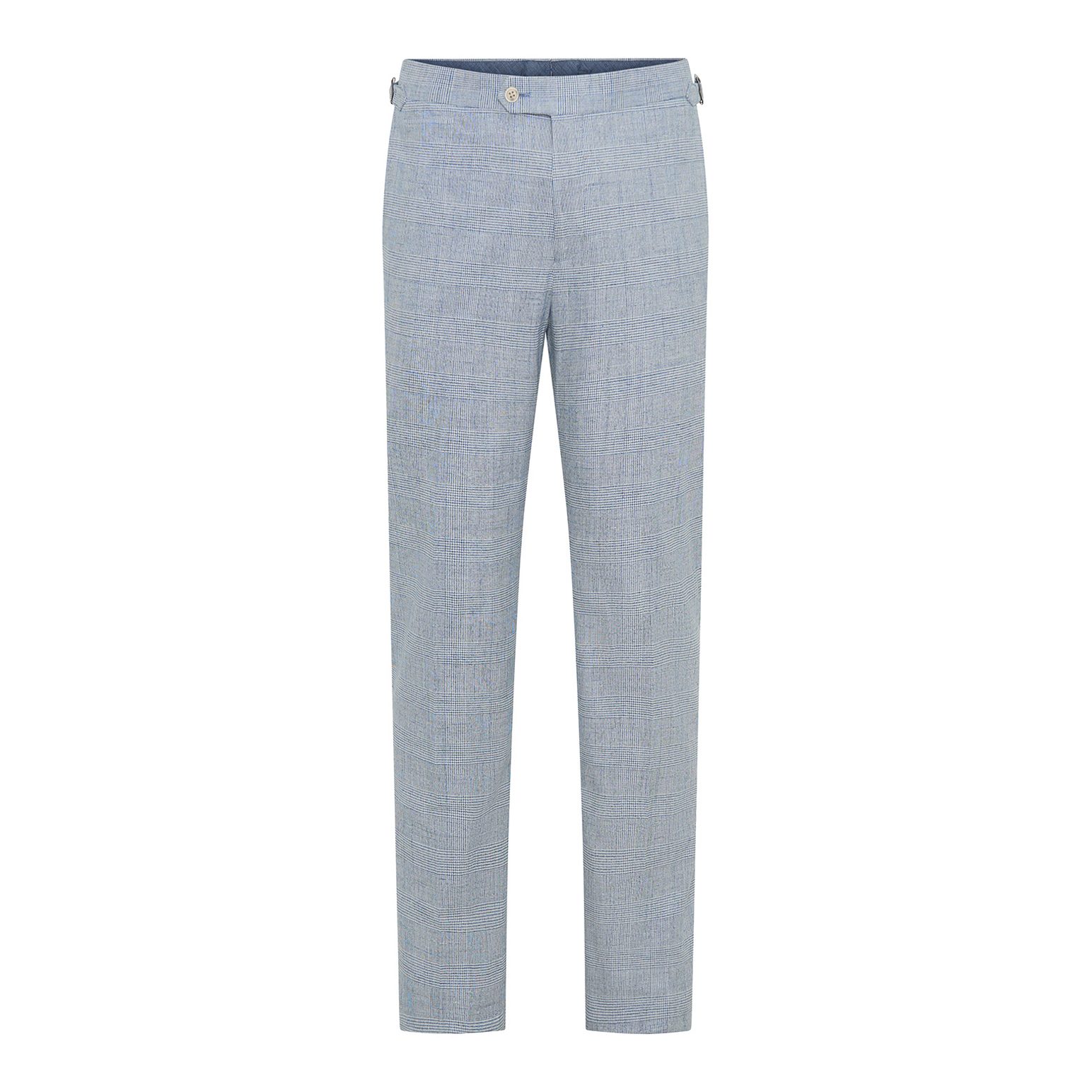 M.J. Bale Bottego Trouser