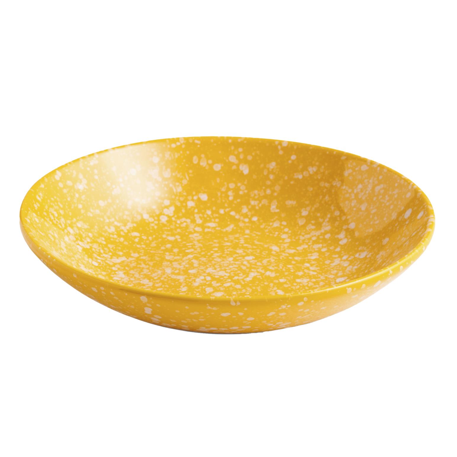 Kip&Co Splat Bowl 2P Set