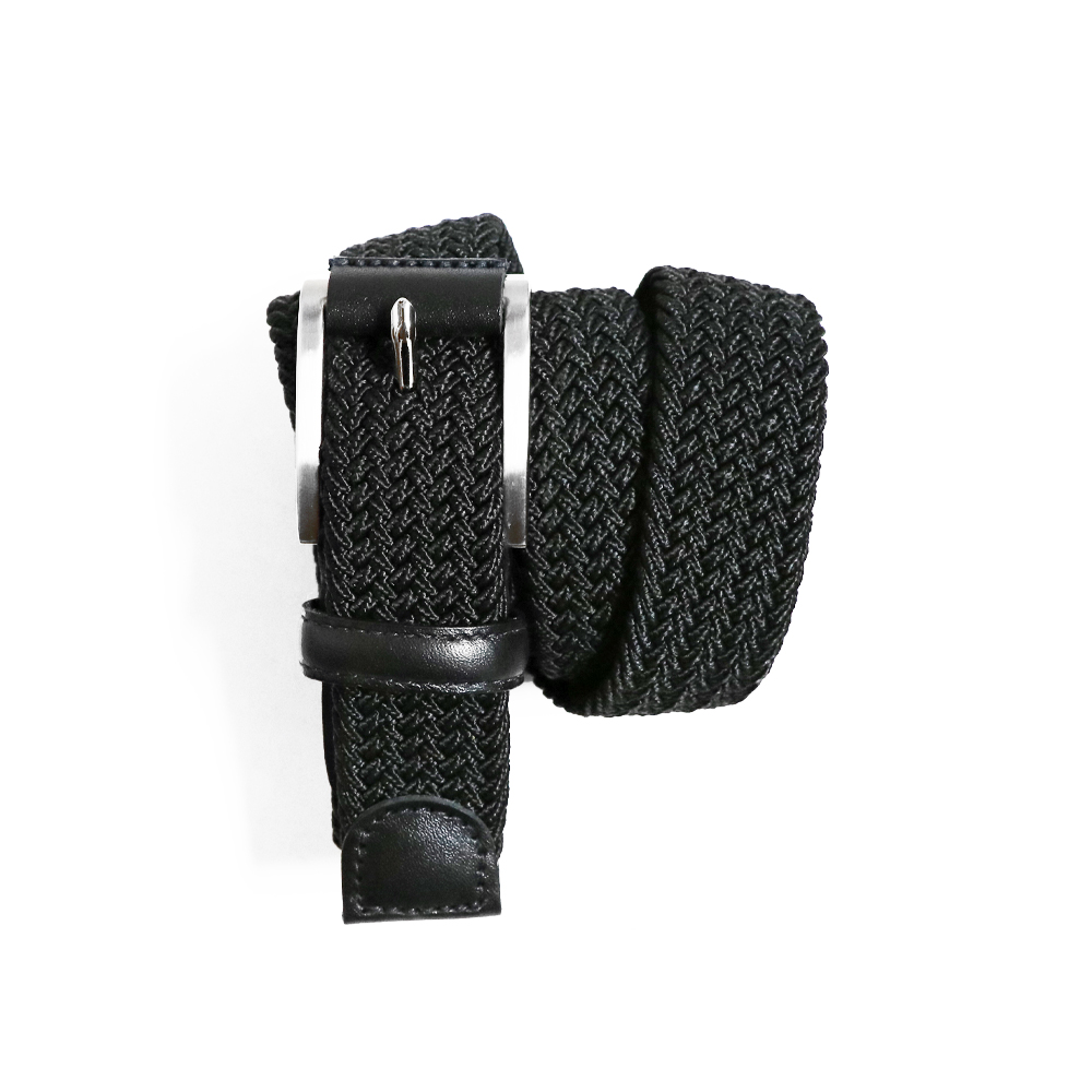 Parisian Reflex Stretch Belt