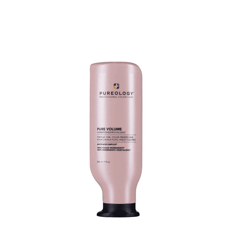 Pureology Pure Volume Conditioner 266ml