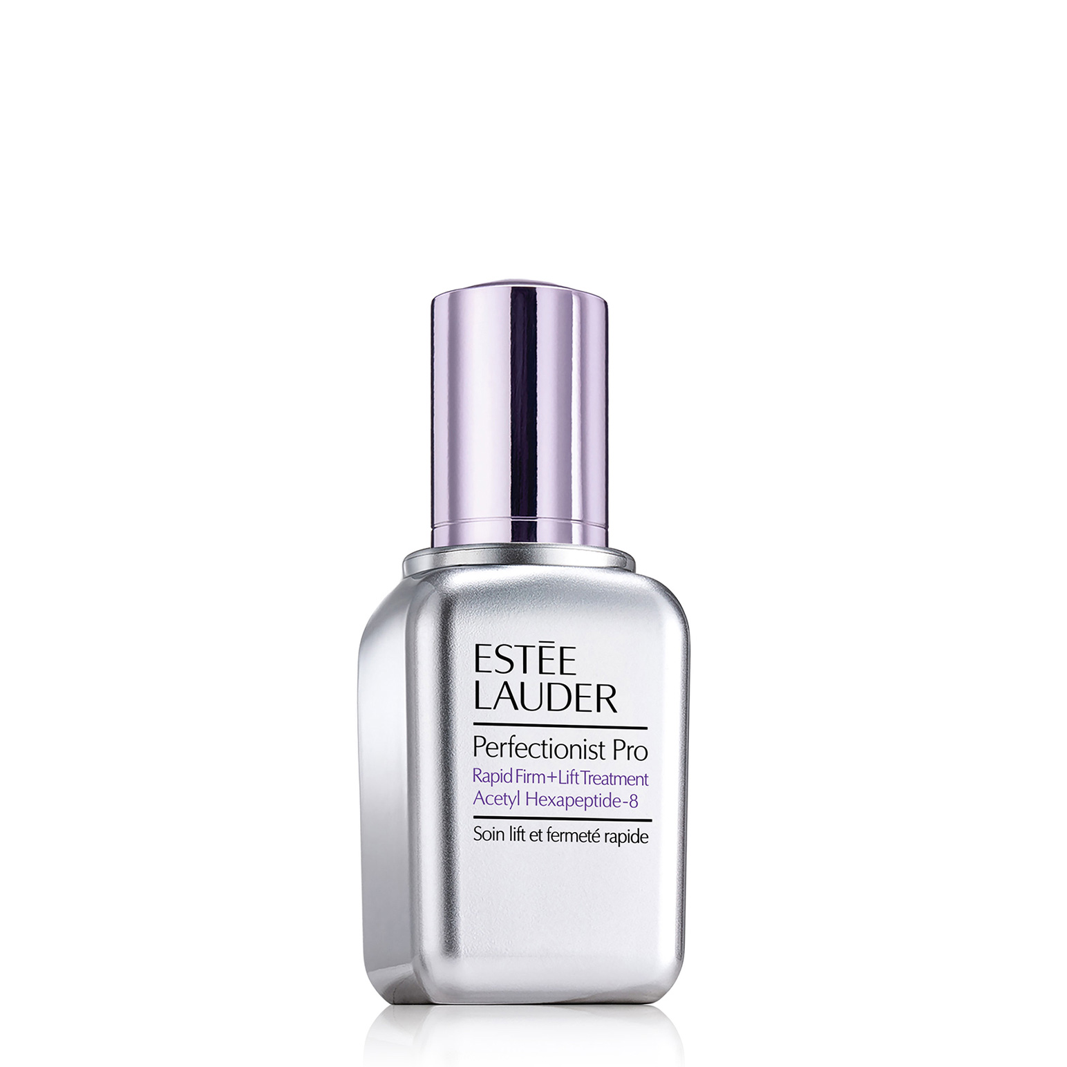 Estée Lauder Perfectionist Pro Firm+Lift Treatment with Acetyl Hexapeptide8