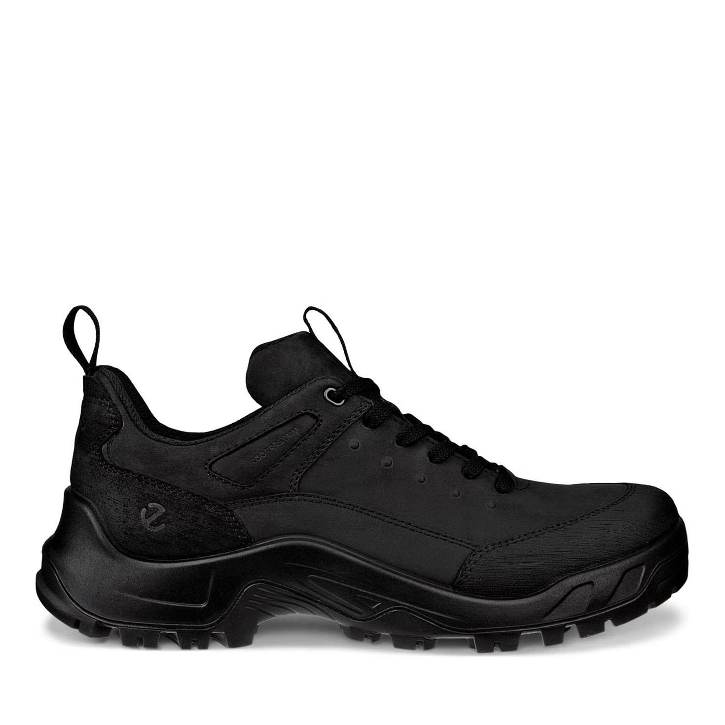 ECCO Offroad M Black