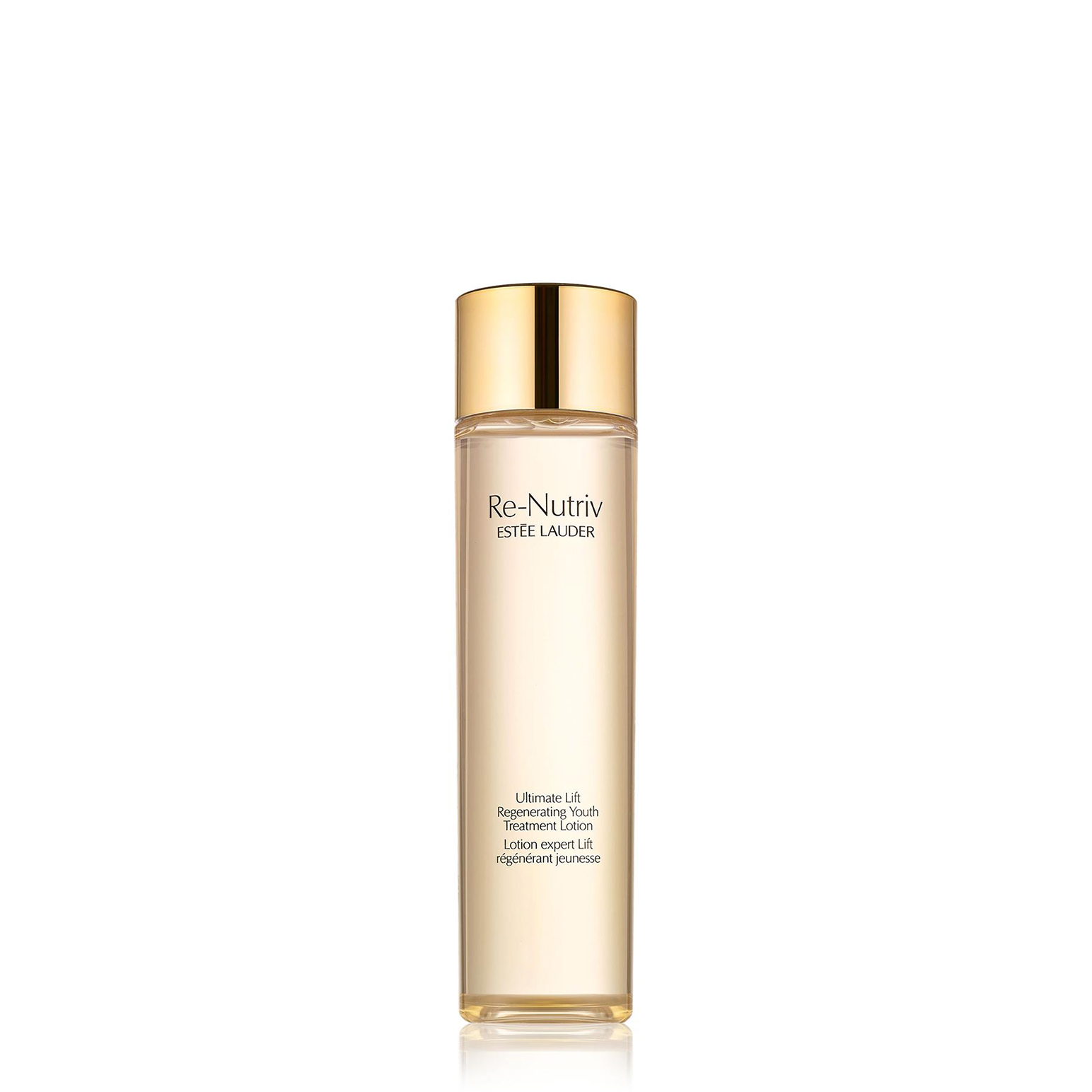 Estée Lauder Re-Nutriv Ultimate Lift Regenerating Youth Treatment Lotion