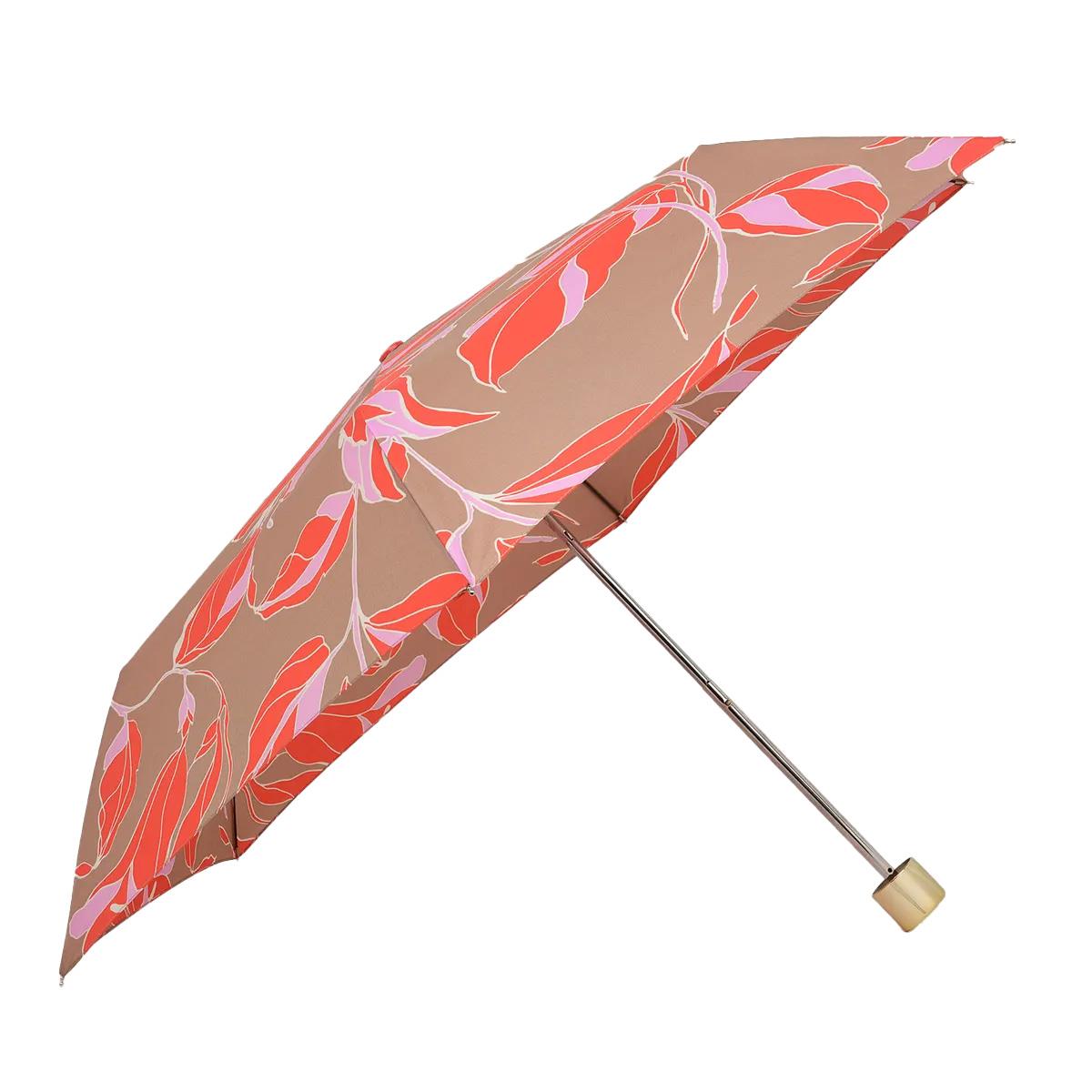 Radley Silt Floral Responsible Handbag Umbrella