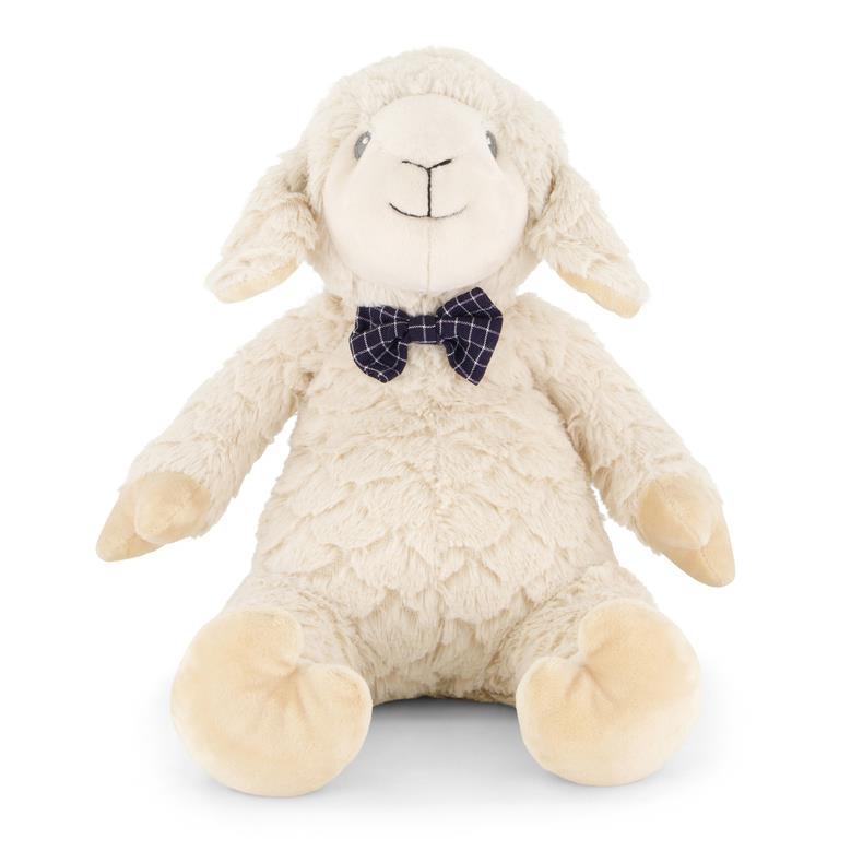 Lily & George Liam Lamb Toy