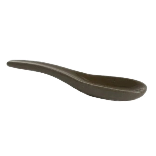 NED Collections Haan Spoon Small