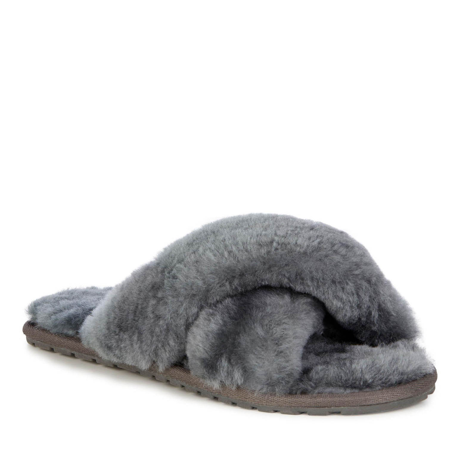 EMU Mayberry Slide Slipper