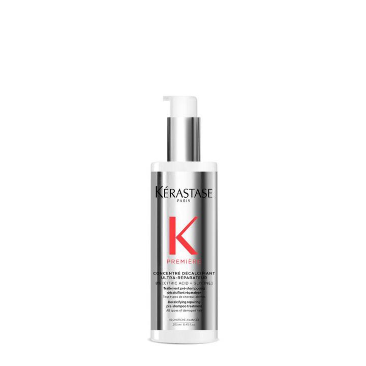 Kérastase Première Concentré Décalcifiant Ultra-Réparateur 250ml