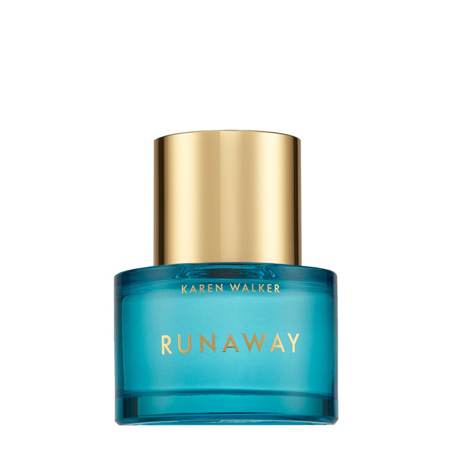 Karen Walker Runaway Azure 30ml