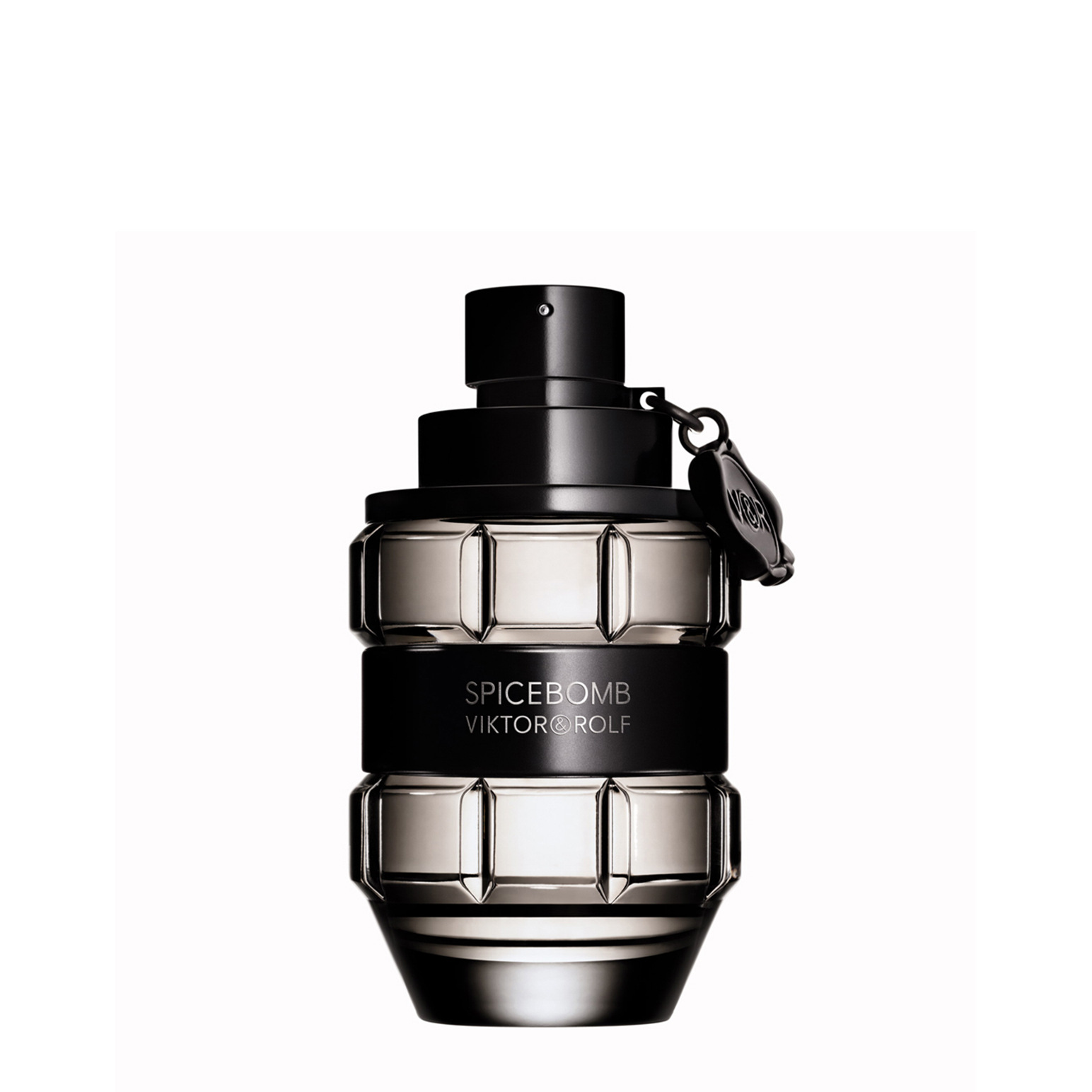 Viktor&Rolf Spicebomb Eau de Toilette 50ml