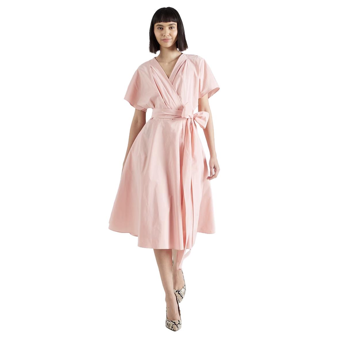 Weekend Max Mara Giambo Dress