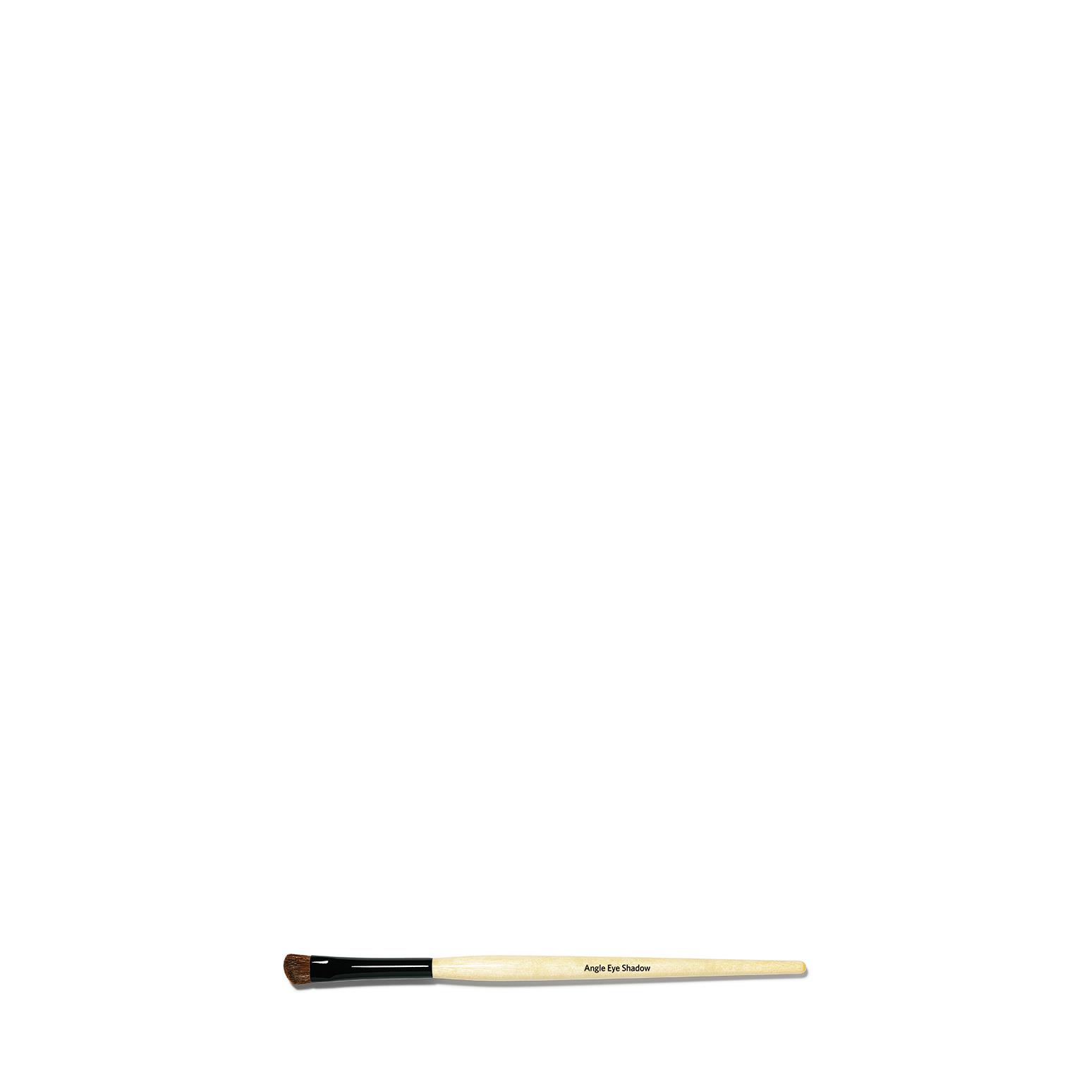 Bobbi Brown Angle Eye Shadow Brush