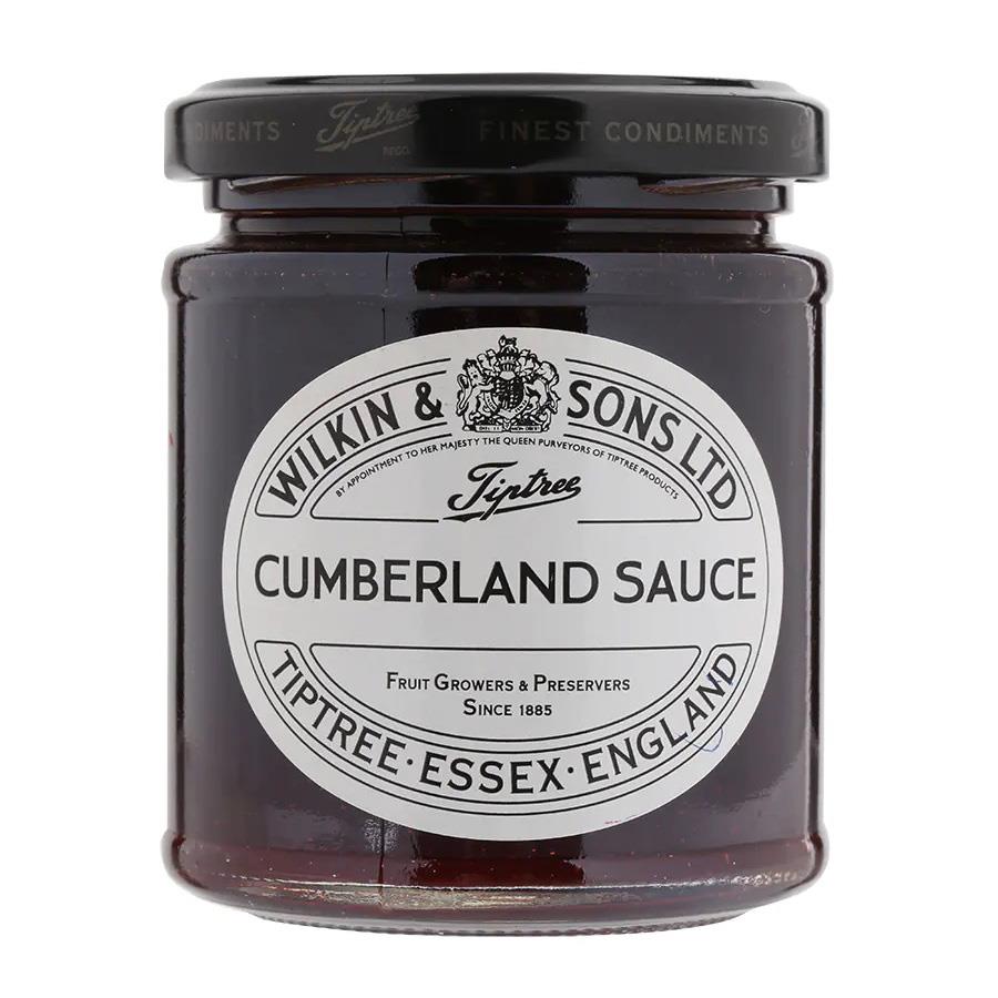 Tiptree Cumberland Sauce 227g