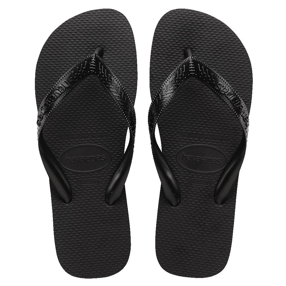 Havaianas Top 0090