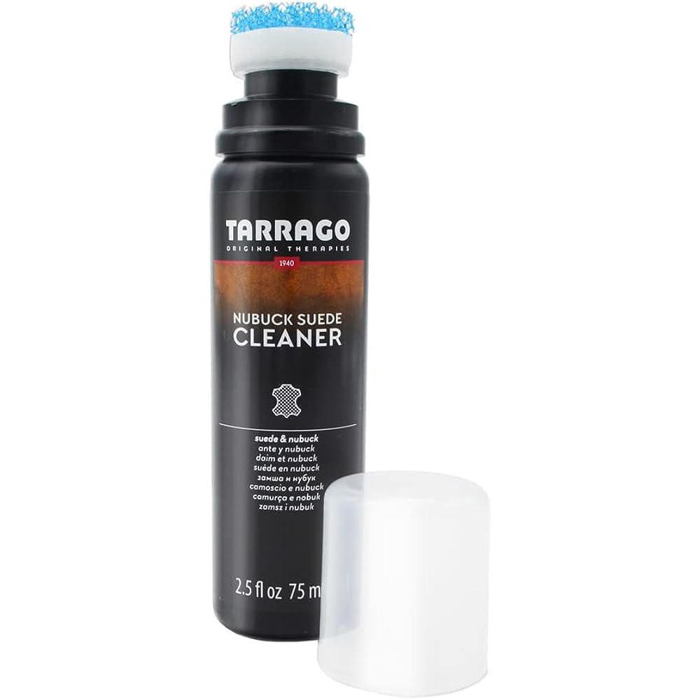 Tarrago Nubuck Cleaner 75ml