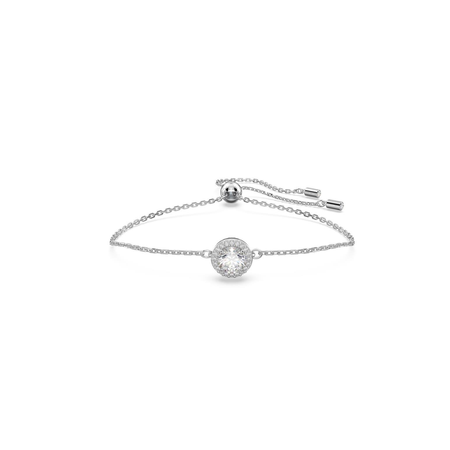 Swarovski Una Angelic Bracelet