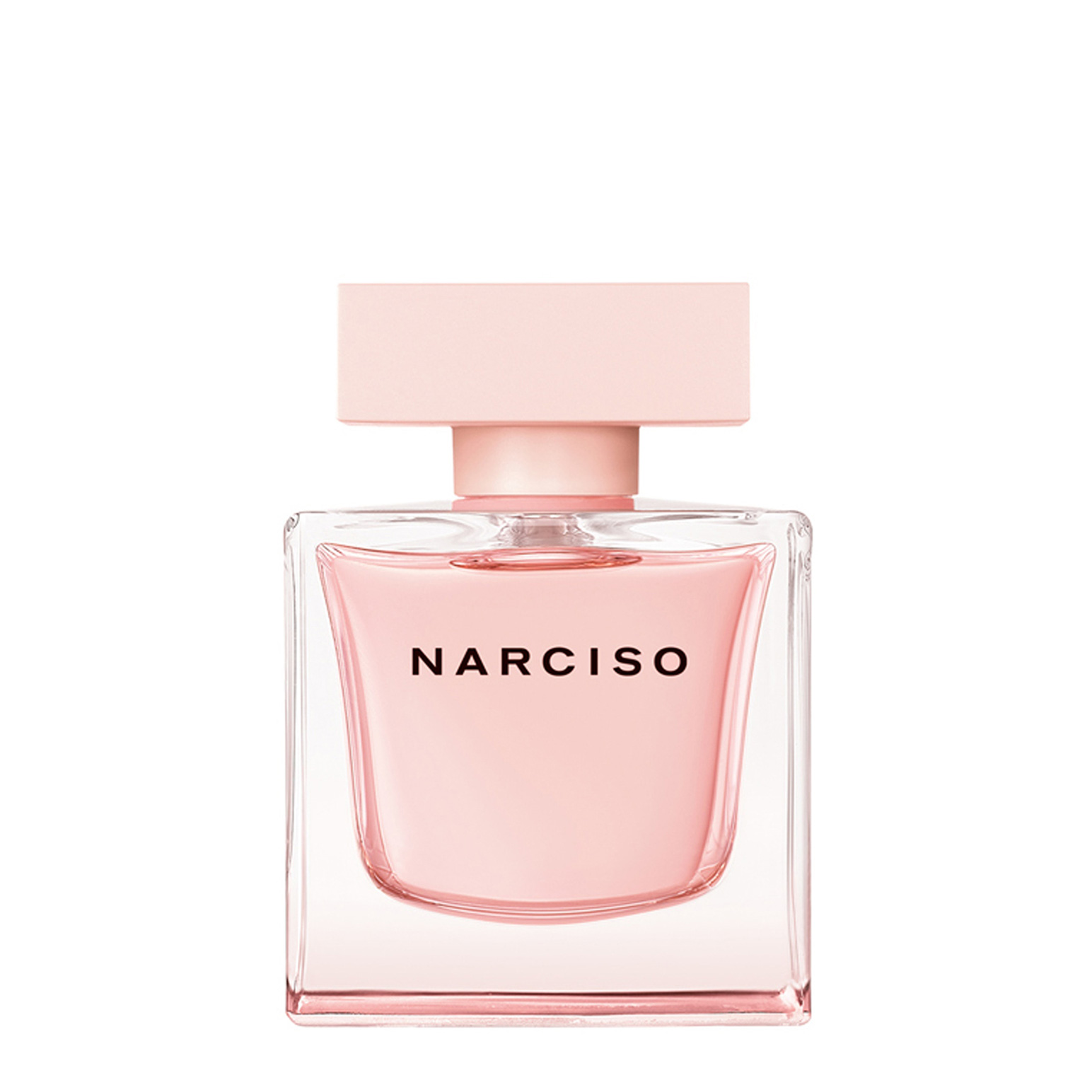 NARCISO Eau de Parfum Cristal 90ml