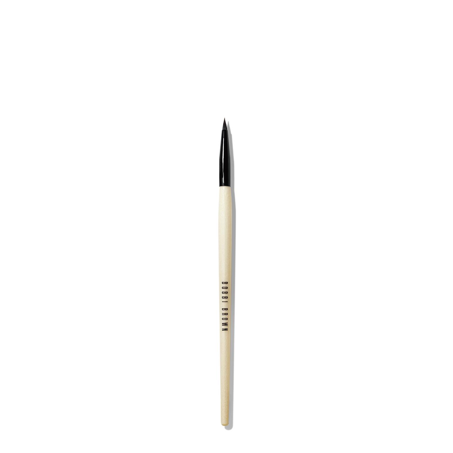 Bobbi Brown Ultra Precise Eye Liner Brush