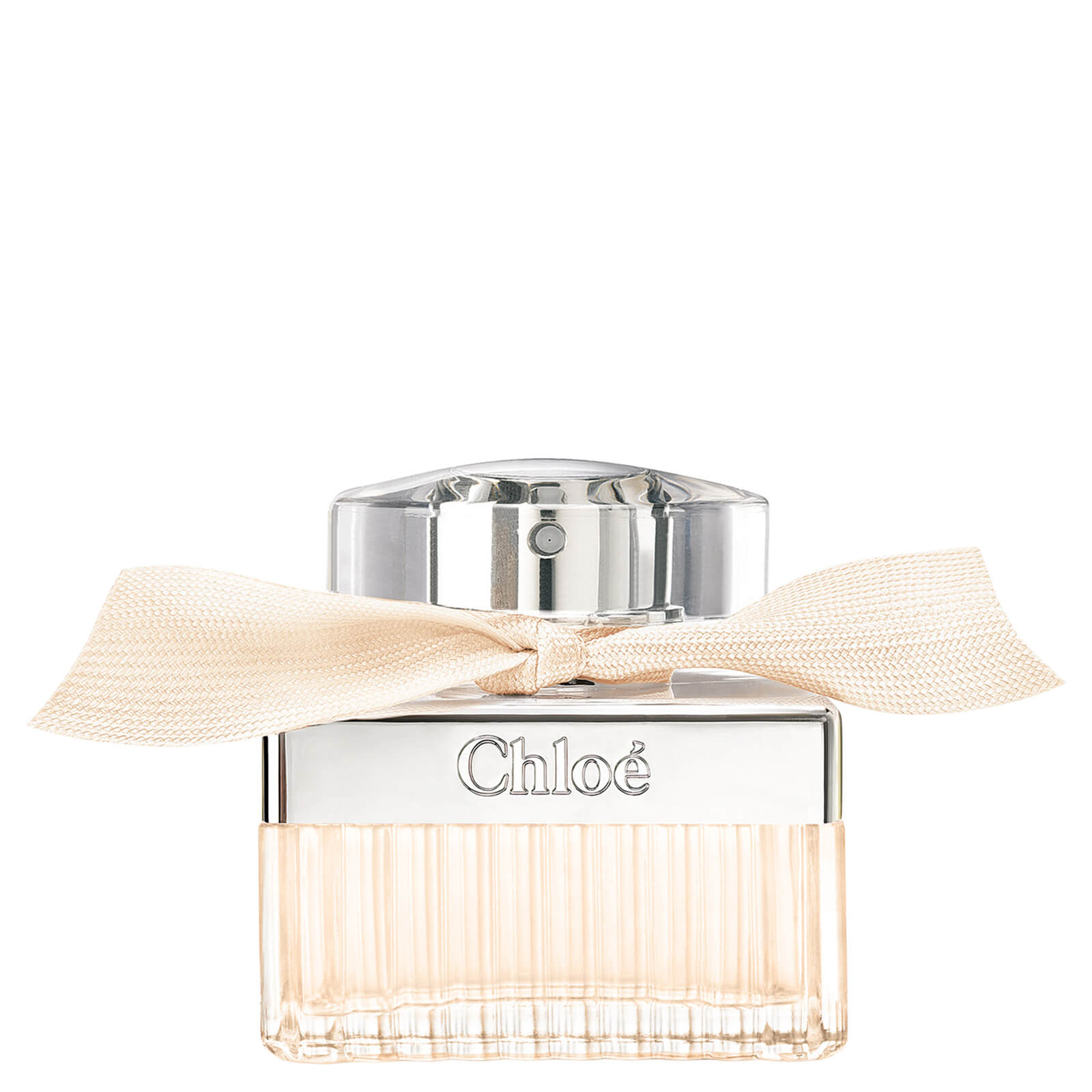 Chloé Eau de Parfum 30ml