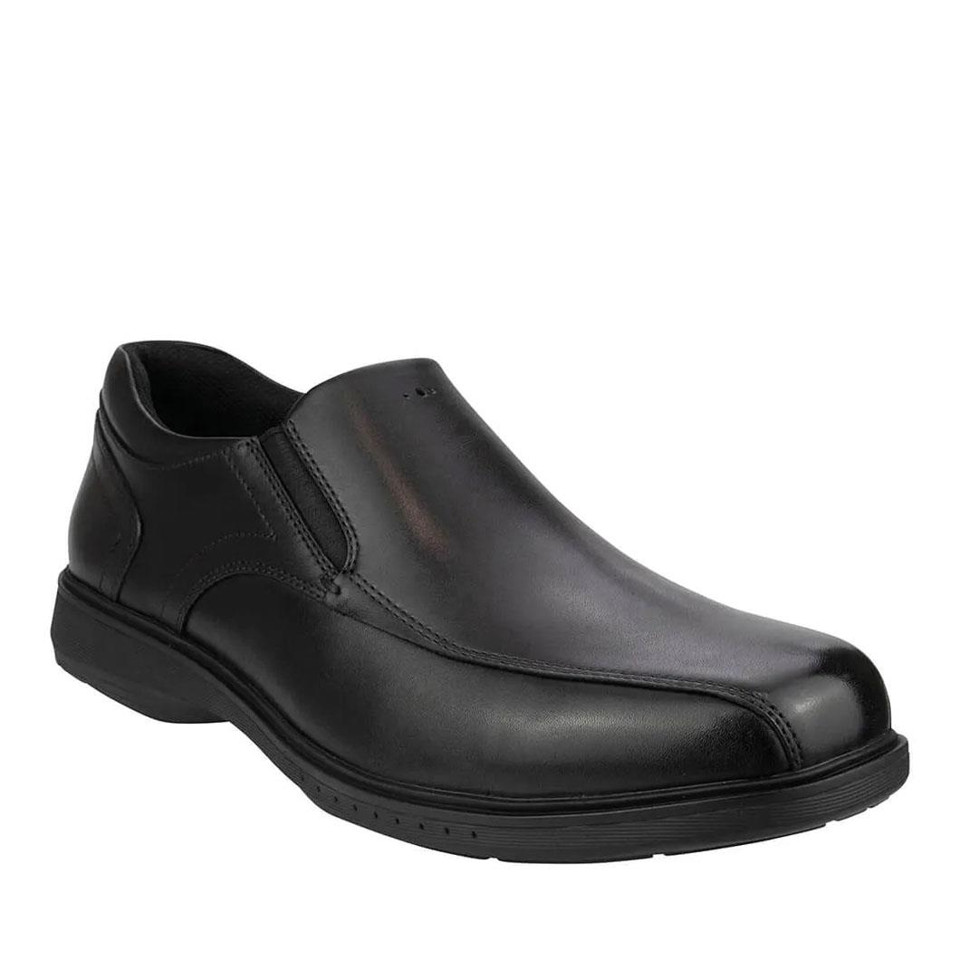 Nunn Bush By Florsheim Kore Pro Slip