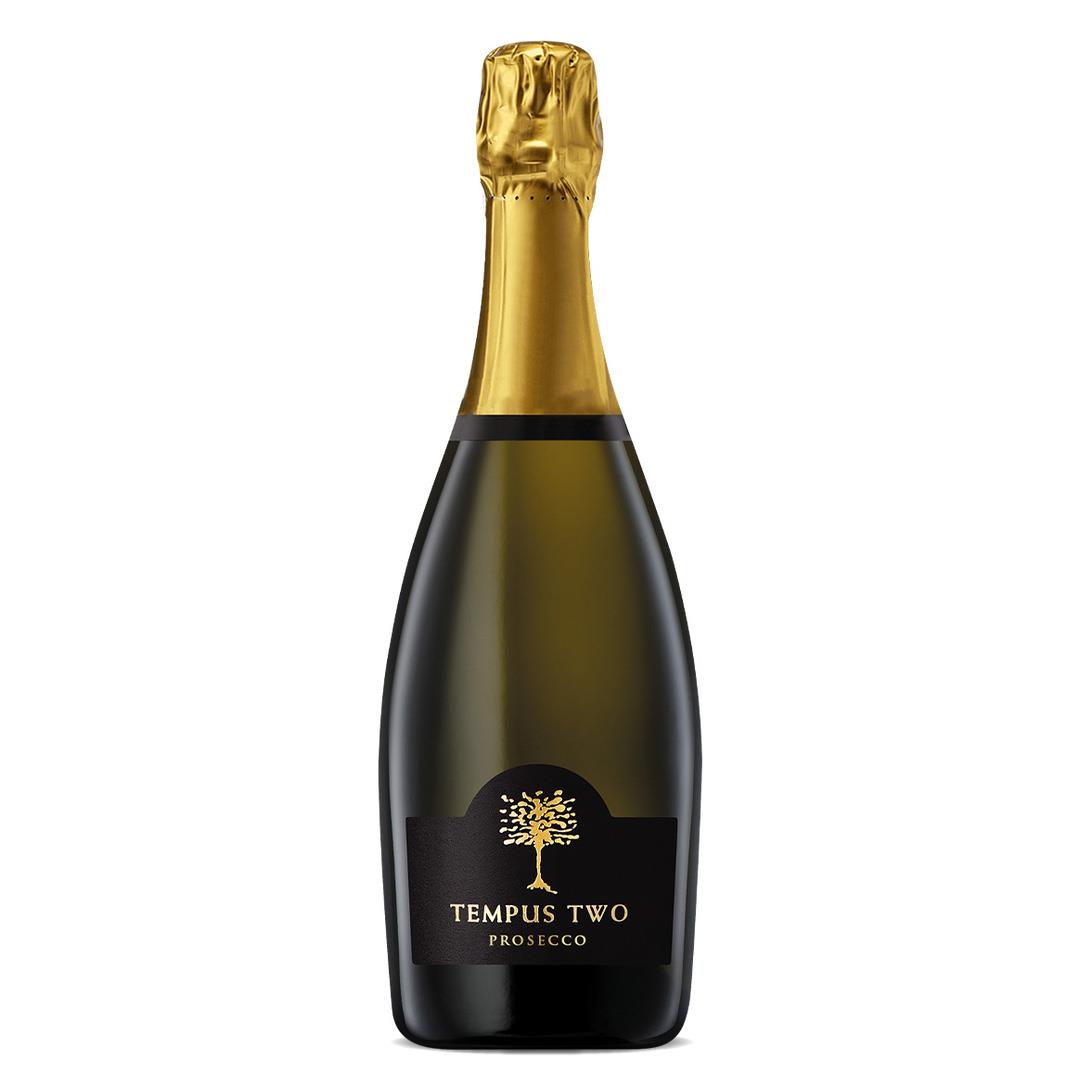 Tempus Two Varietal Series Prosecco 200ml