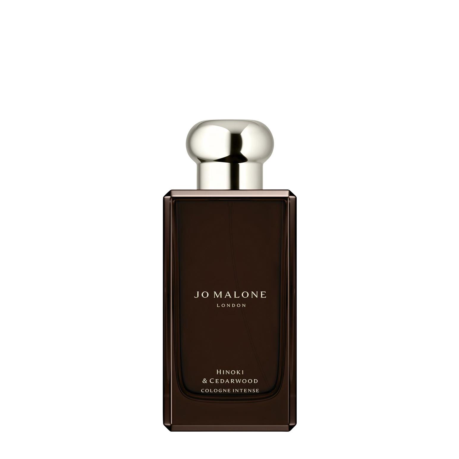 Jo Malone Hinoki & Cedarwood Cologne Intense 100ml