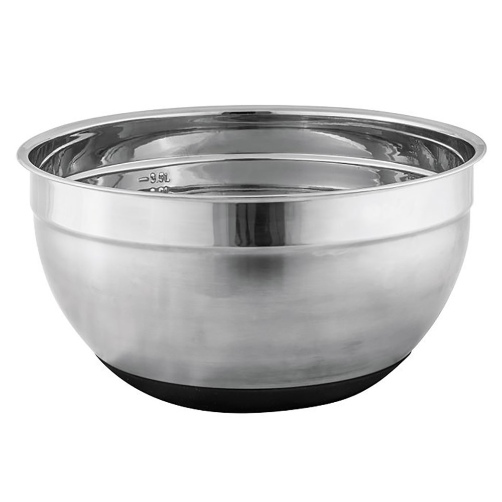 Avanti Mixing Bowl - 26cm