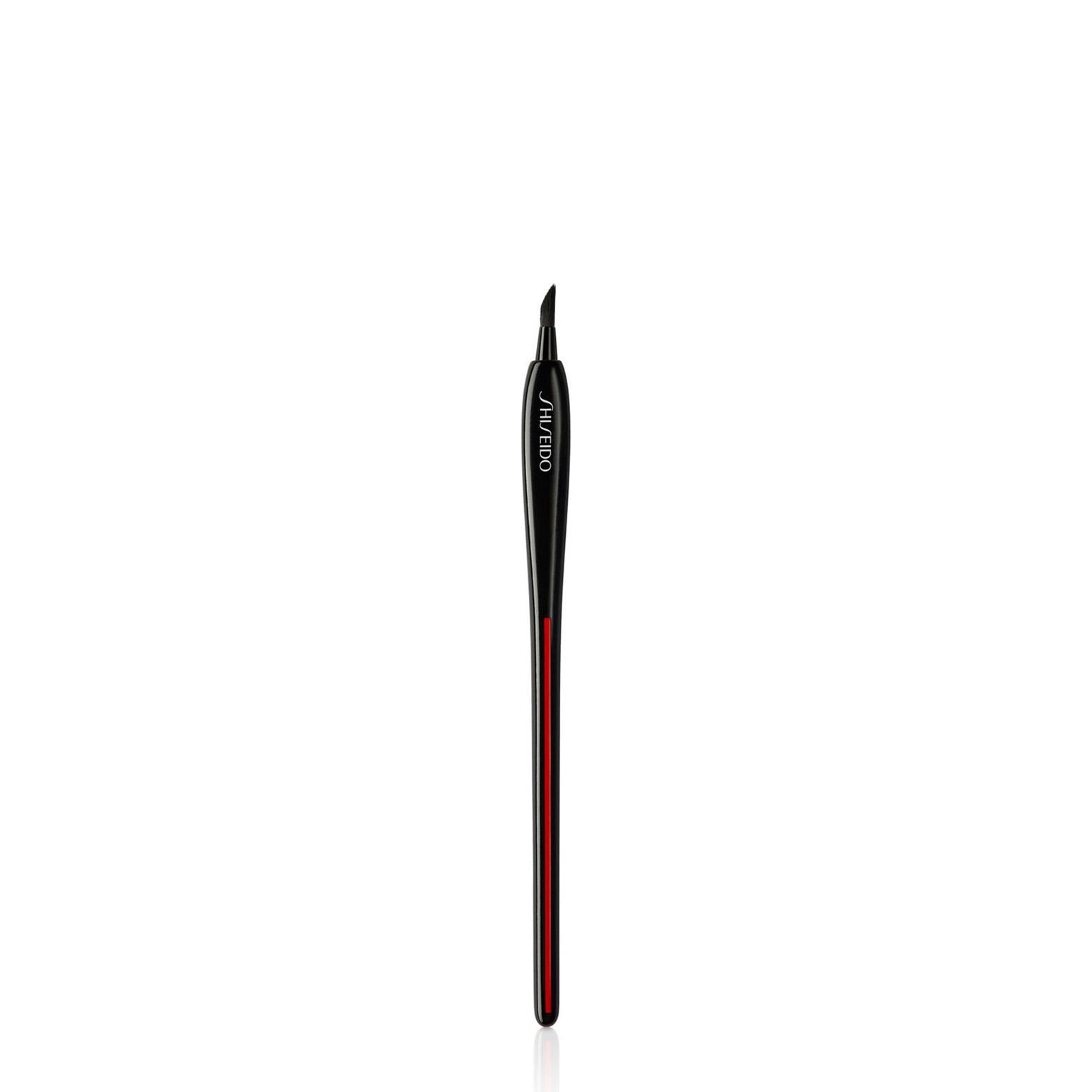 Shiseido Katana Fude Eye Lining Brush