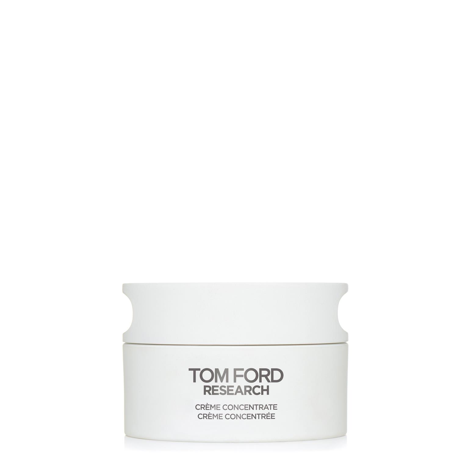 Tom Ford Research Crème Concentrate 50ml