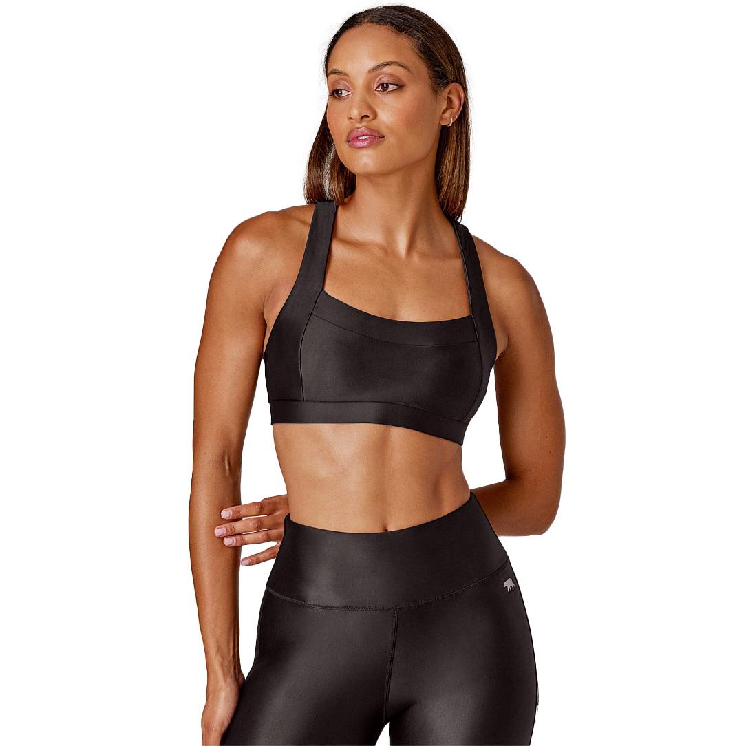 Running Bare Holy Grail Sport Bra