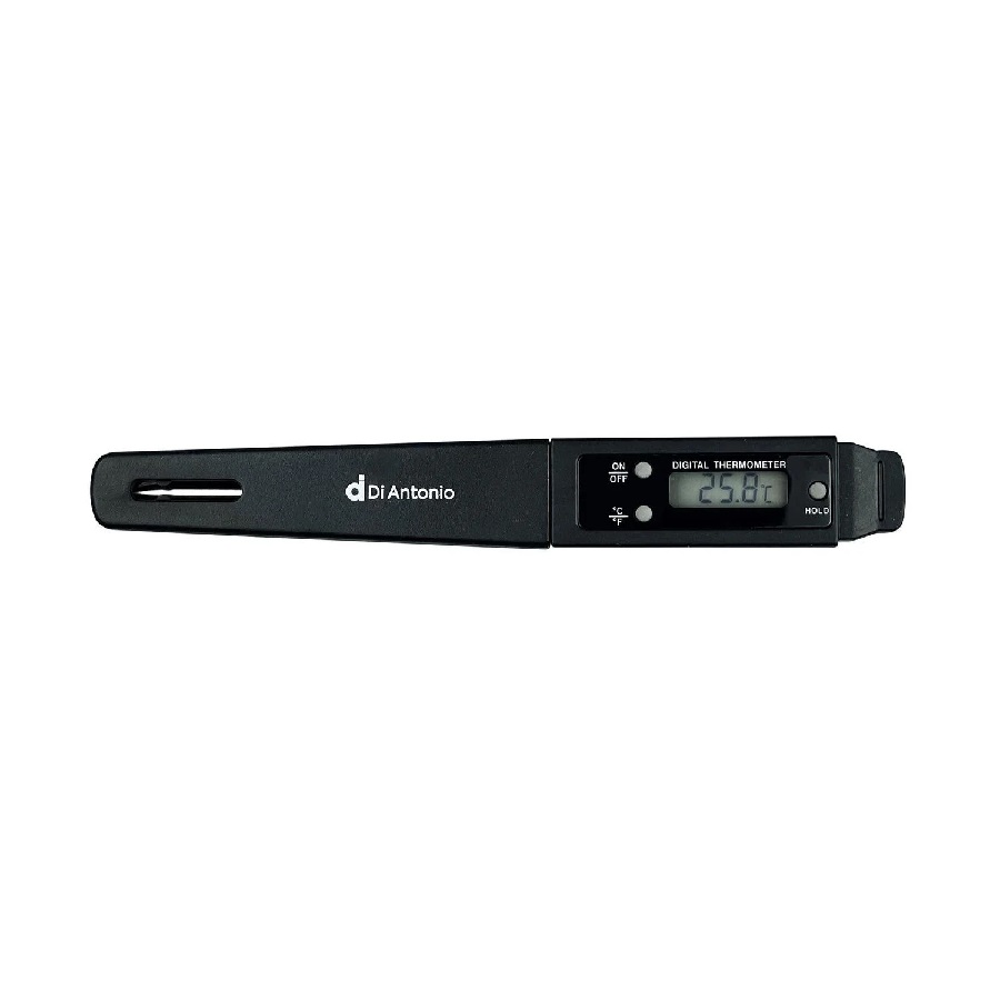 Di Antonio Digital Thermometer