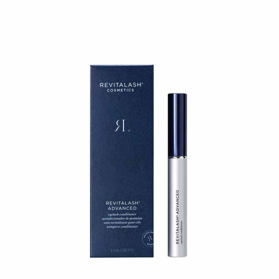 RevitaLash® Advanced Eyelash Conditioner 2.0ml