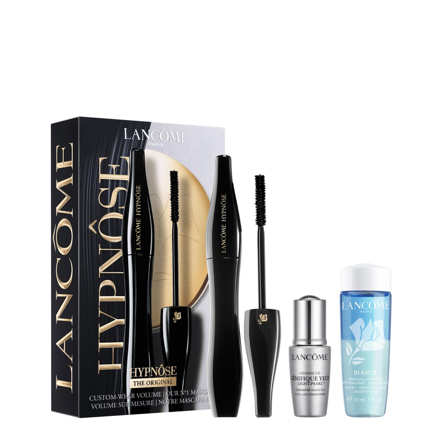 Lancôme Hypnose Mascara Gift Set - Xmas 2024