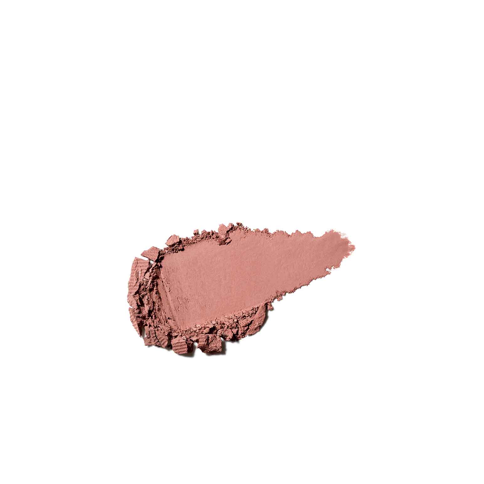 M.A.C Sheertone Blush