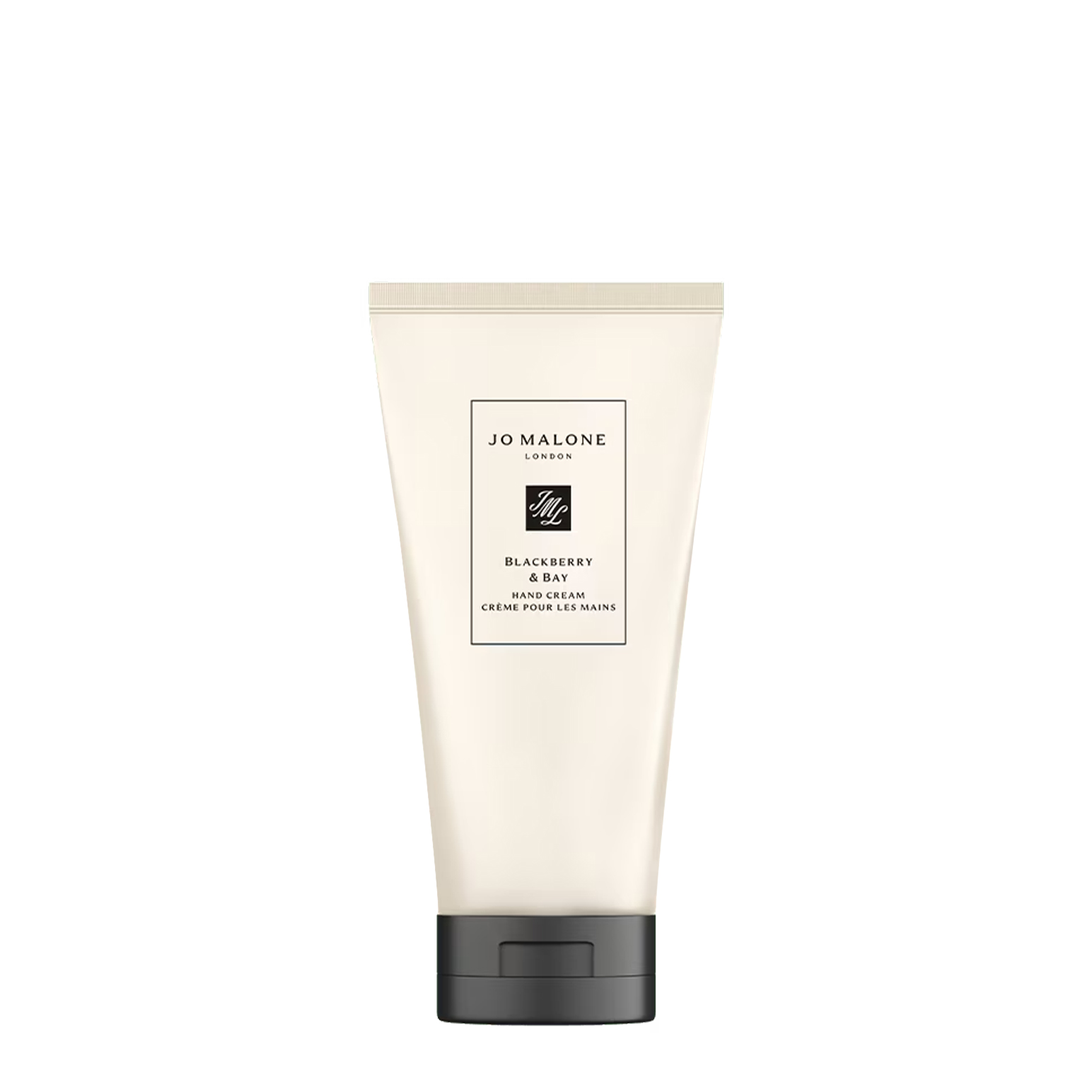 Jo Malone London Blackberry & Bay Hand Cream 50ml