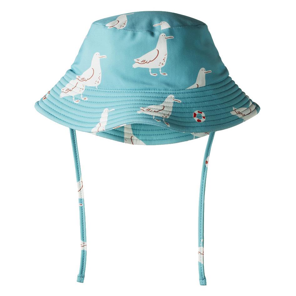 Nature Baby Splash Sunhat