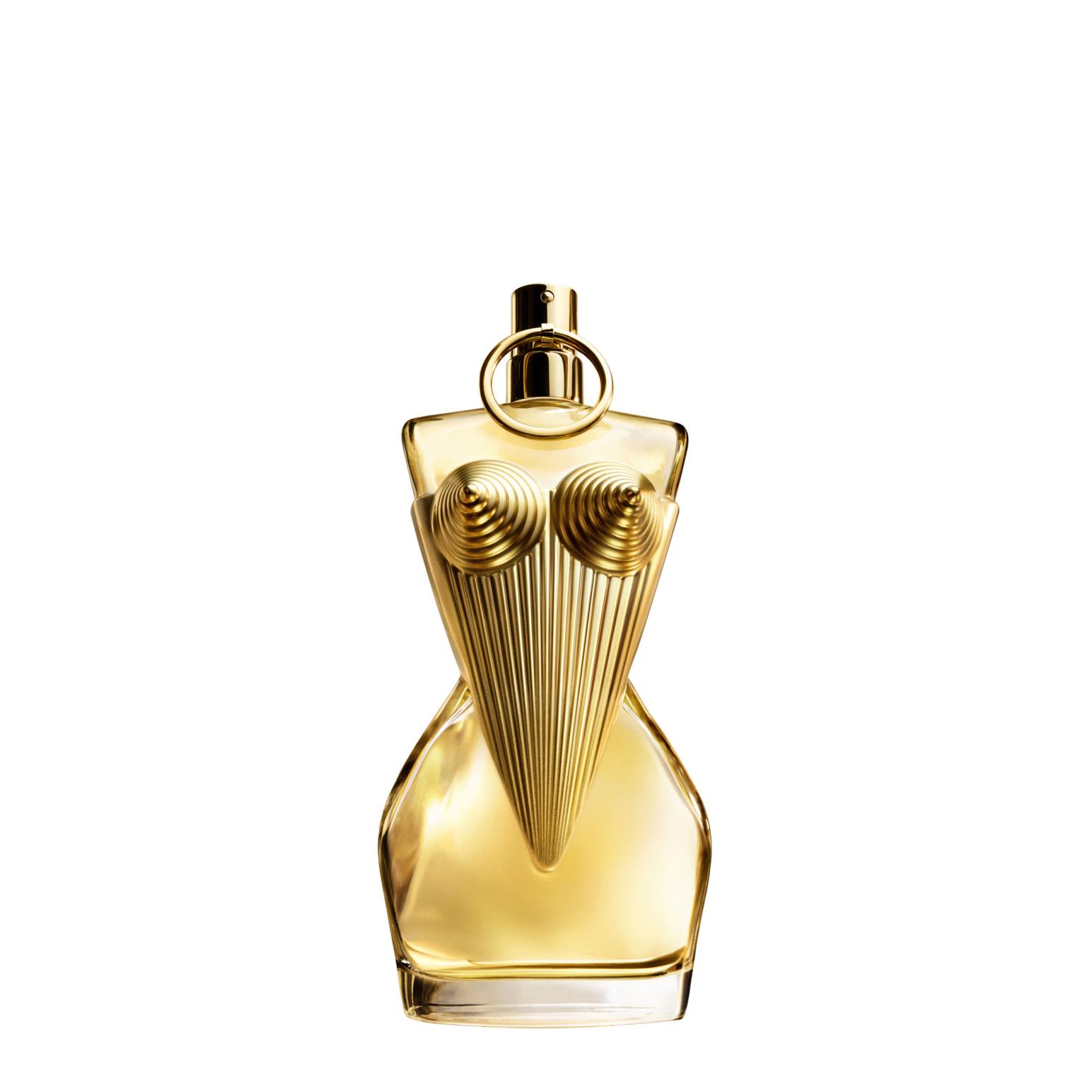 Jean Paul Gaultier Divine EDP 100ml